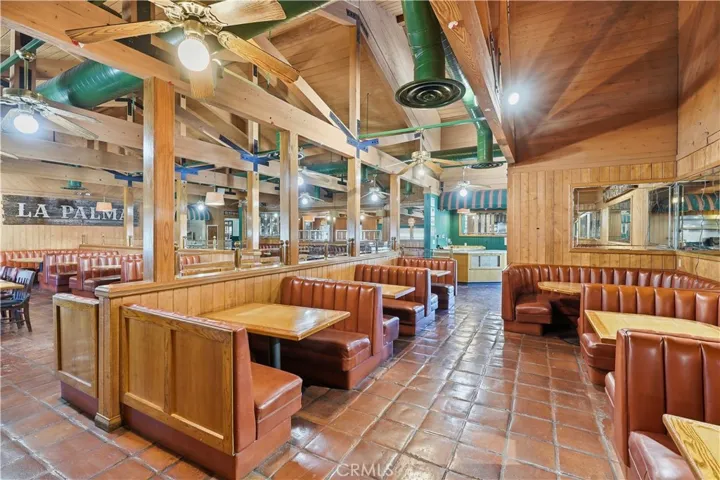 2162 E Palmdale Boulevard, Palmdale, California 93550