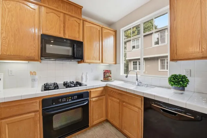 3576 Sequoia, Fremont, California 94536