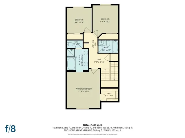3576 Sequoia, Fremont, California 94536