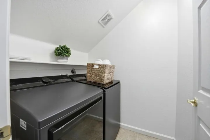 3576 Sequoia, Fremont, California 94536