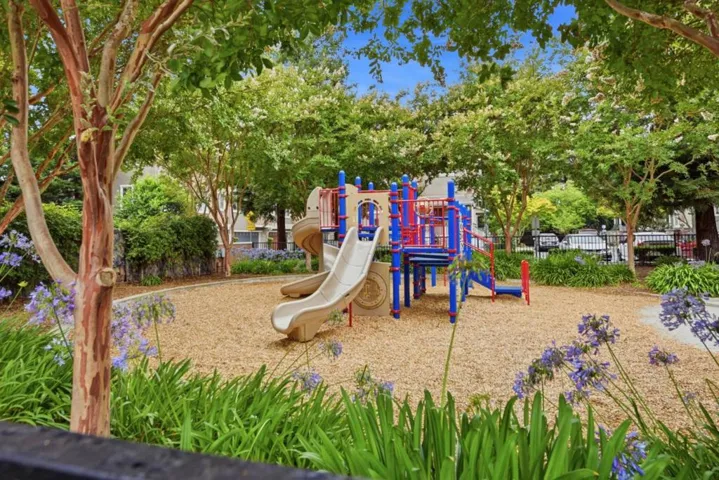 3576 Sequoia, Fremont, California 94536