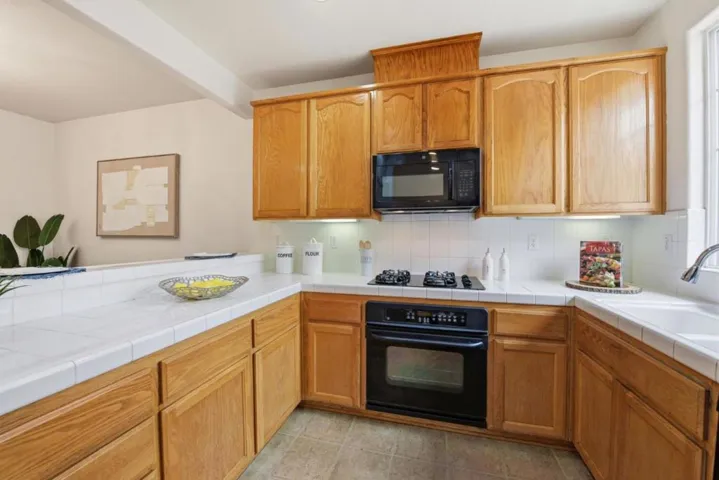 3576 Sequoia, Fremont, California 94536