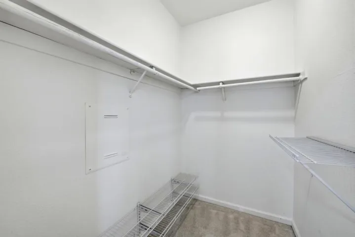 3576 Sequoia, Fremont, California 94536