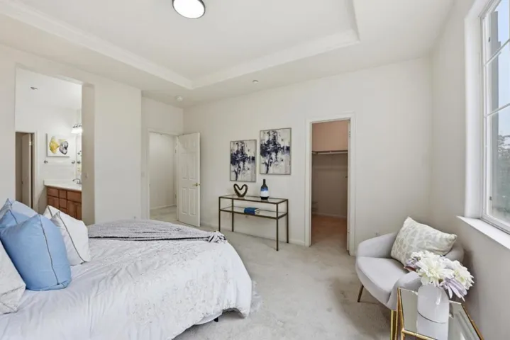 3576 Sequoia, Fremont, California 94536