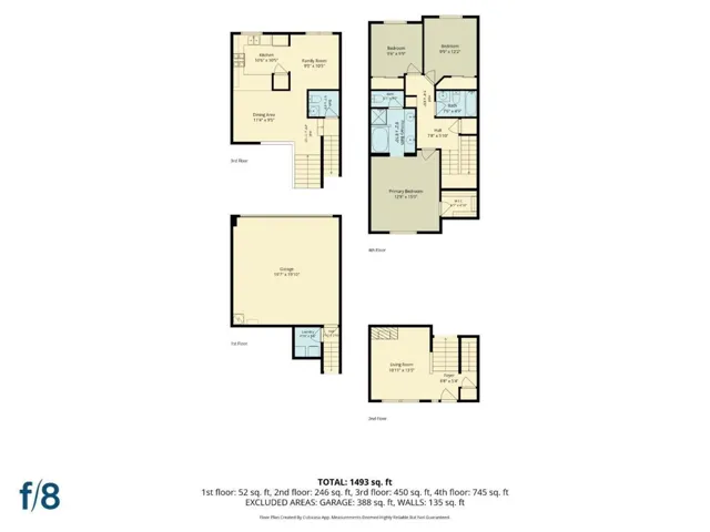 3576 Sequoia, Fremont, California 94536