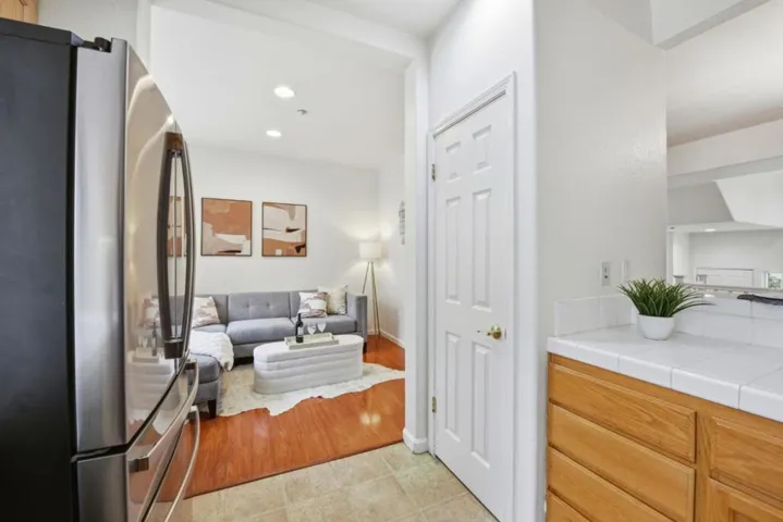 3576 Sequoia, Fremont, California 94536
