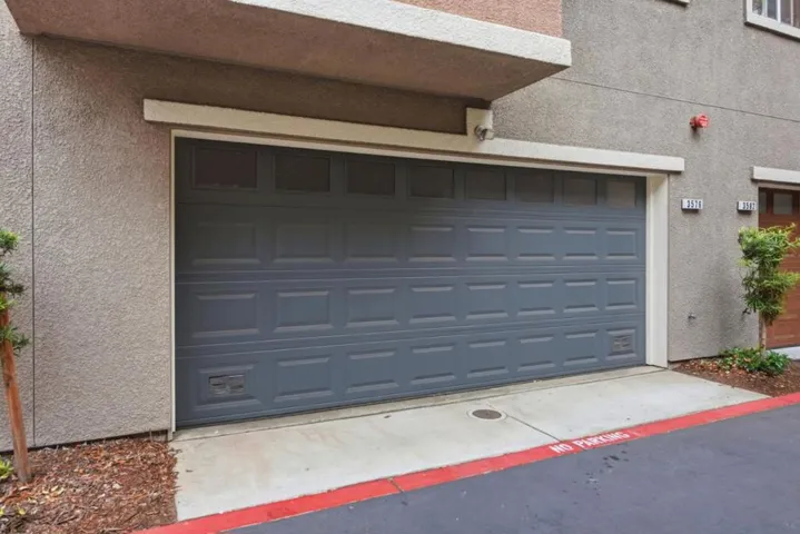 3576 Sequoia, Fremont, California 94536