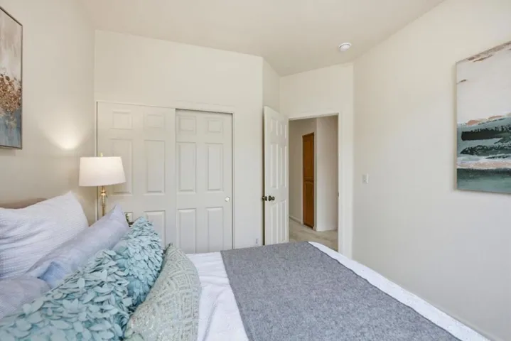 3576 Sequoia, Fremont, California 94536