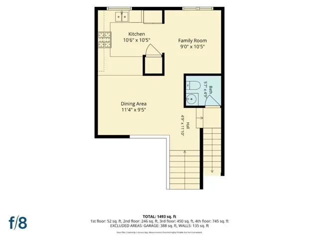 3576 Sequoia, Fremont, California 94536
