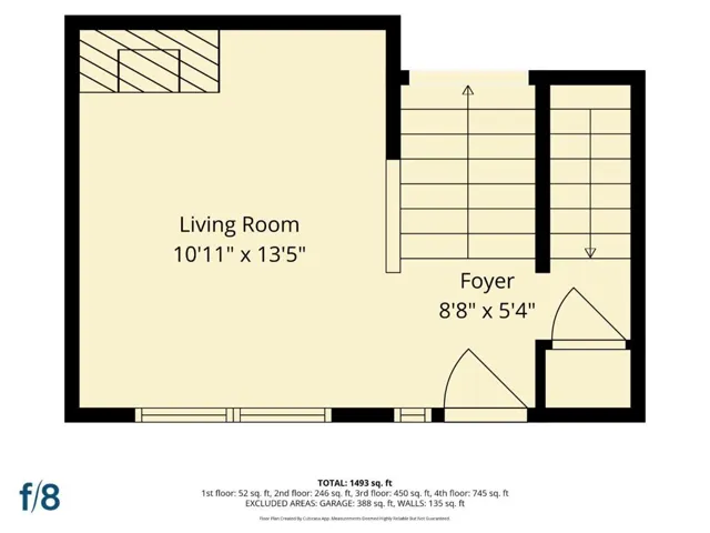 3576 Sequoia, Fremont, California 94536