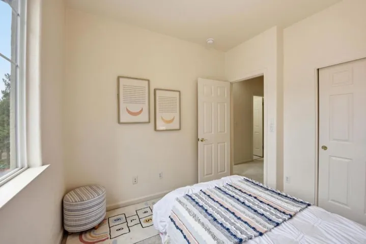 3576 Sequoia, Fremont, California 94536