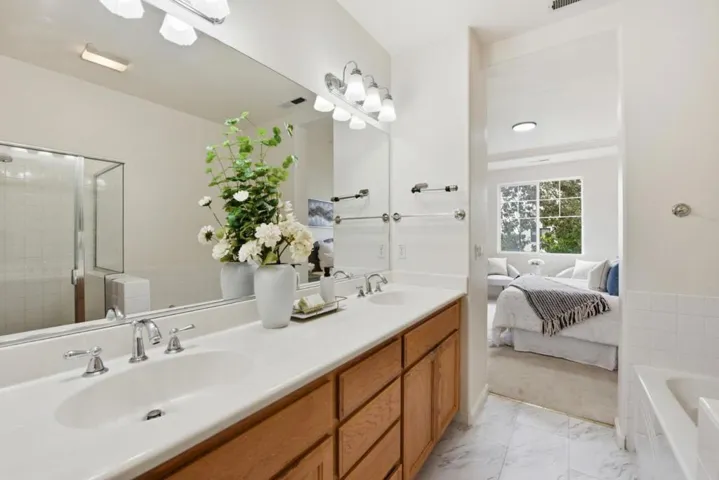 3576 Sequoia, Fremont, California 94536