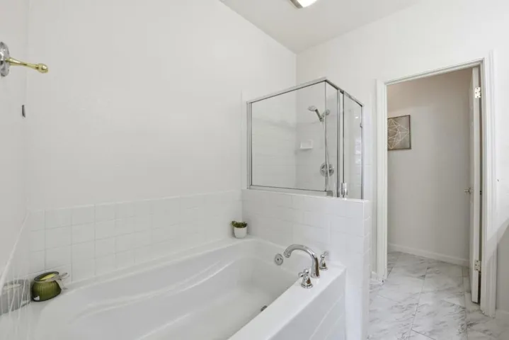 3576 Sequoia, Fremont, California 94536