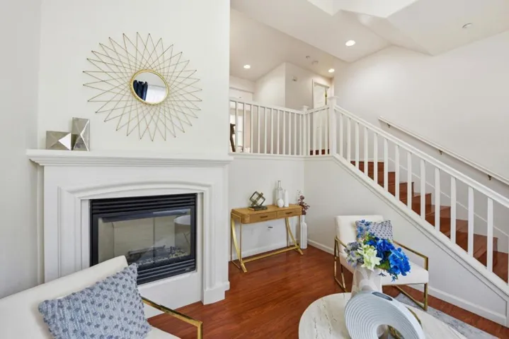 3576 Sequoia, Fremont, California 94536