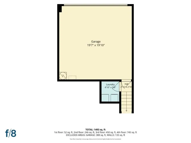 3576 Sequoia, Fremont, California 94536