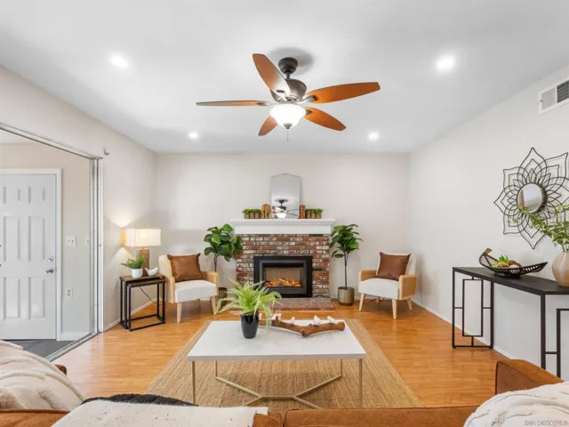 364 E Moss, Chula Vista, California 91911