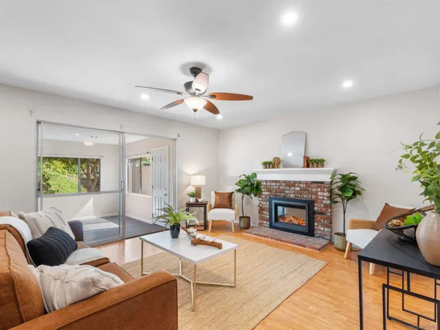 364 E Moss, Chula Vista, California 91911