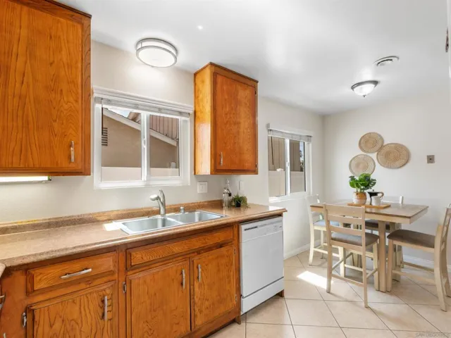 364 E Moss, Chula Vista, California 91911