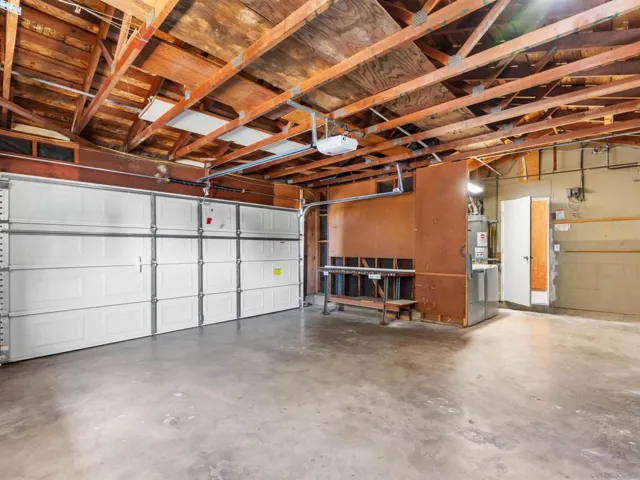 364 E Moss, Chula Vista, California 91911