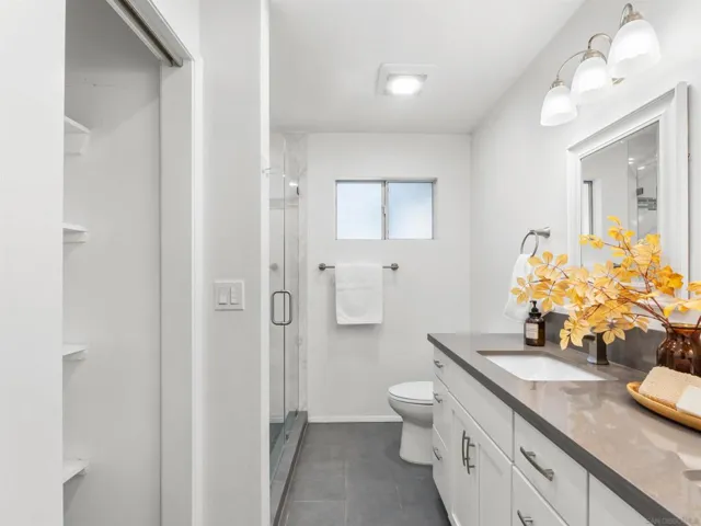 364 E Moss, Chula Vista, California 91911