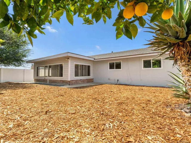 364 E Moss, Chula Vista, California 91911