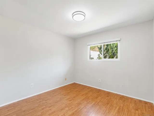 364 E Moss, Chula Vista, California 91911
