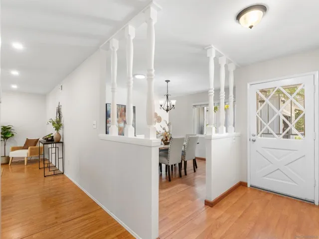 364 E Moss, Chula Vista, California 91911