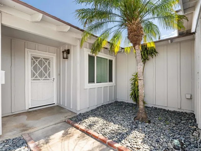 364 E Moss, Chula Vista, California 91911
