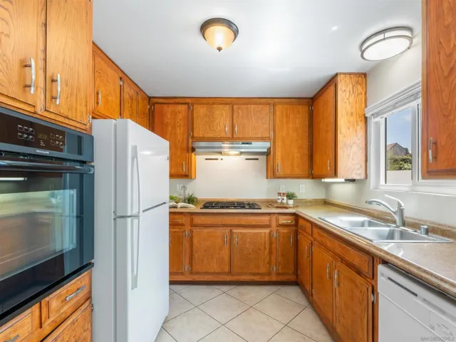 364 E Moss, Chula Vista, California 91911