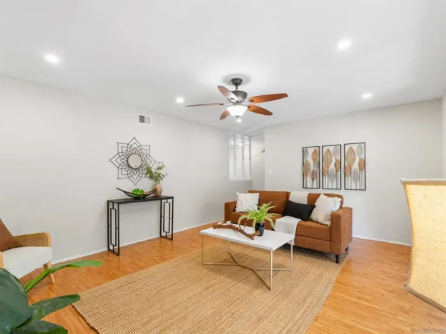 364 E Moss, Chula Vista, California 91911