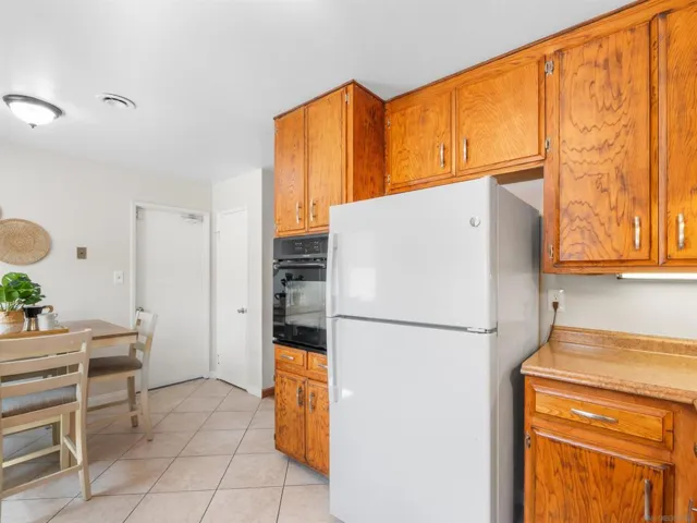 364 E Moss, Chula Vista, California 91911