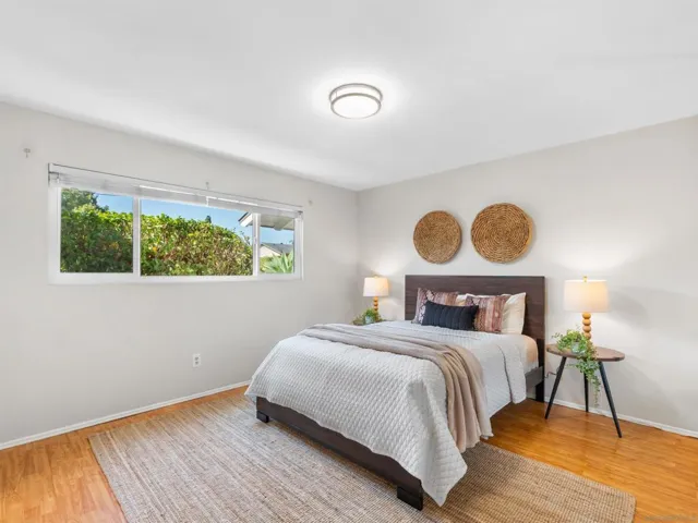 364 E Moss, Chula Vista, California 91911