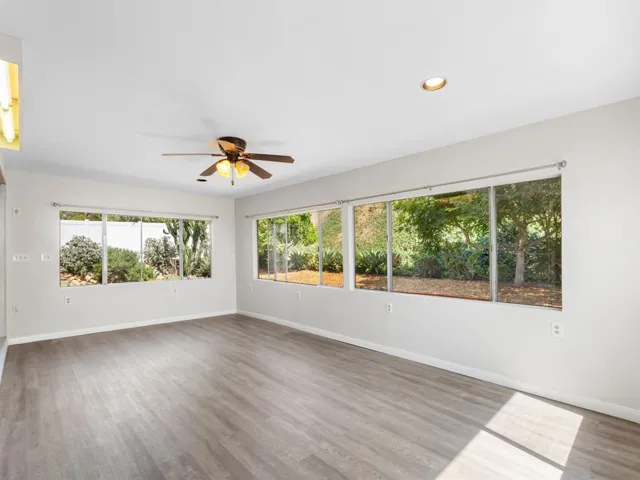 364 E Moss, Chula Vista, California 91911