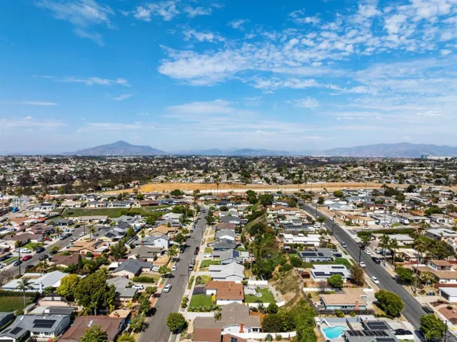 364 E Moss, Chula Vista, California 91911