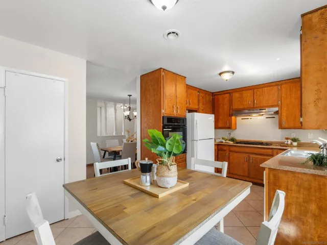 364 E Moss, Chula Vista, California 91911