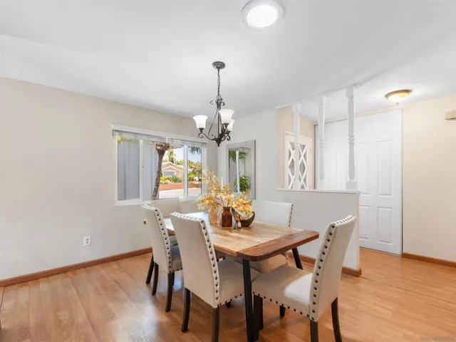 364 E Moss, Chula Vista, California 91911