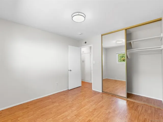 364 E Moss, Chula Vista, California 91911
