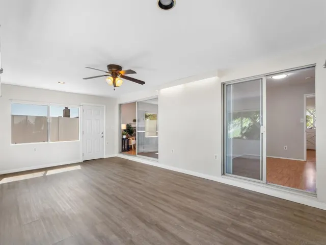 364 E Moss, Chula Vista, California 91911