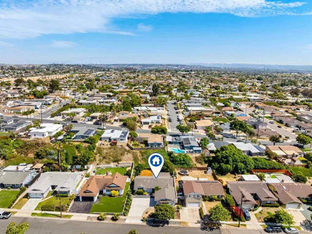 364 E Moss, Chula Vista, California 91911