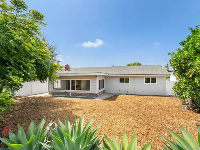 364 E Moss, Chula Vista, California 91911