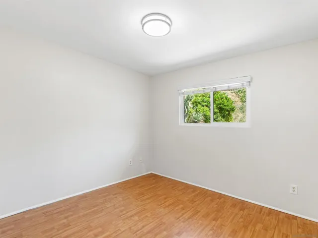 364 E Moss, Chula Vista, California 91911