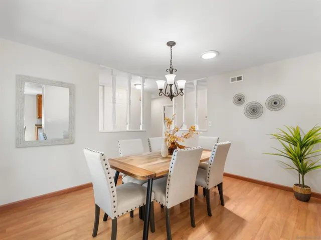 364 E Moss, Chula Vista, California 91911