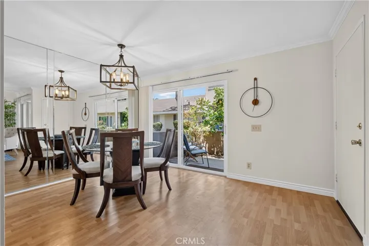 10758 Knott, Stanton, California 90680
