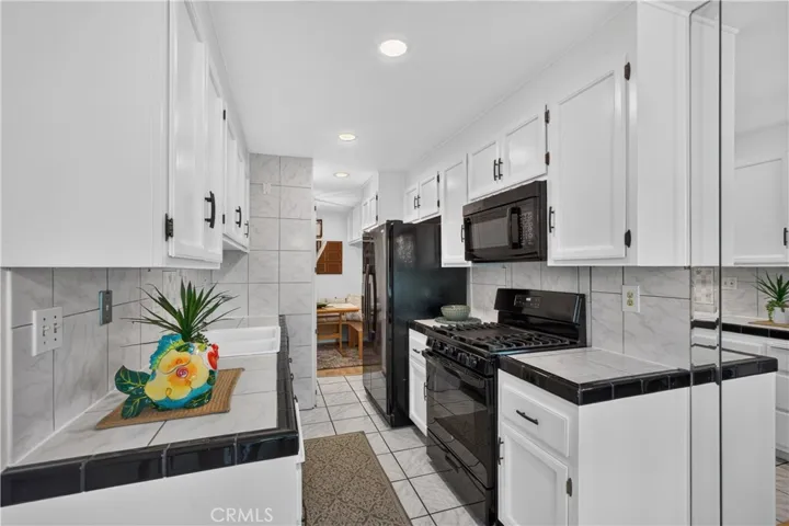 10758 Knott, Stanton, California 90680