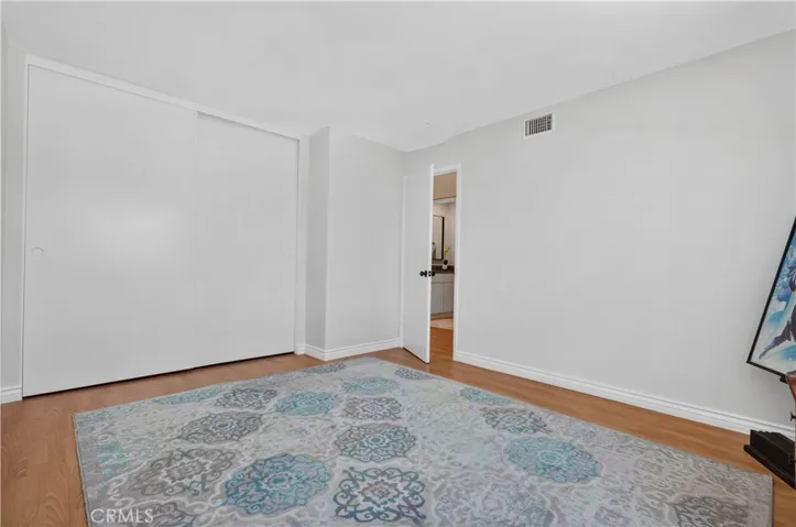 10758 Knott, Stanton, California 90680