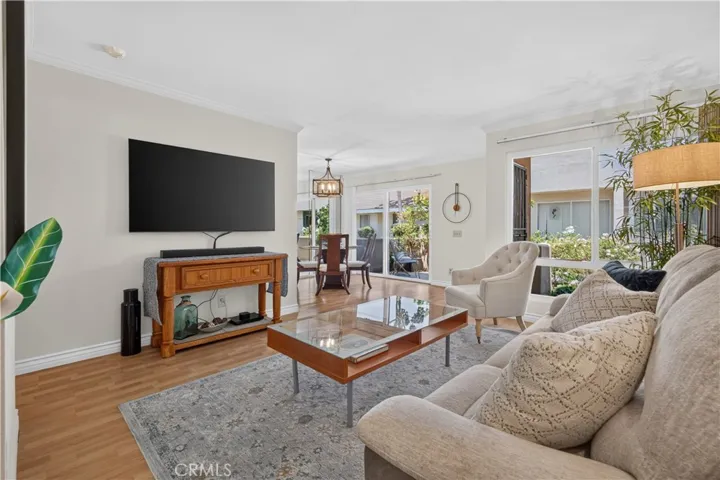 10758 Knott, Stanton, California 90680