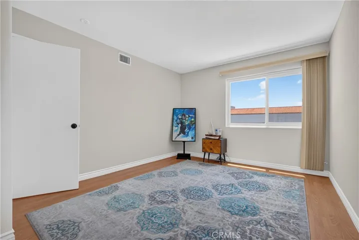 10758 Knott, Stanton, California 90680