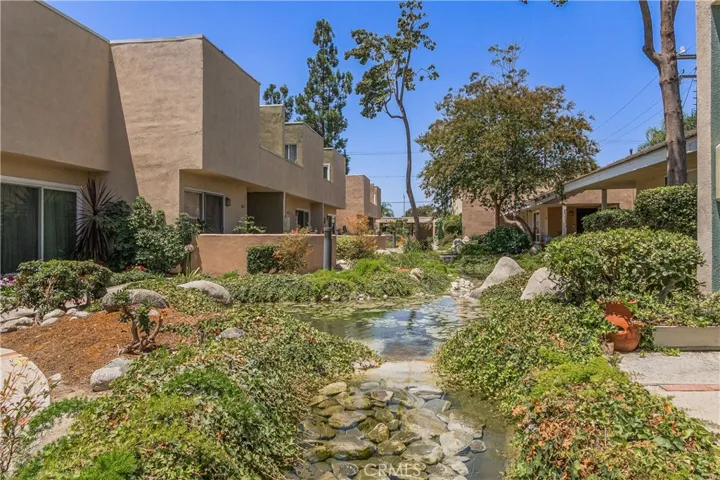 10758 Knott, Stanton, California 90680