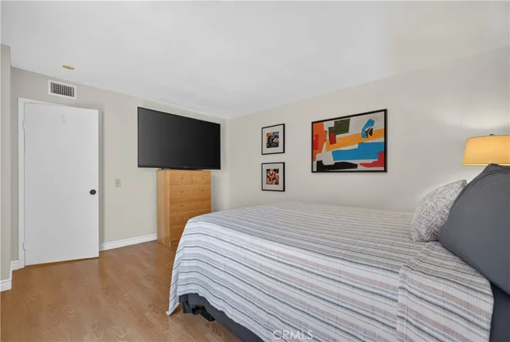 10758 Knott, Stanton, California 90680
