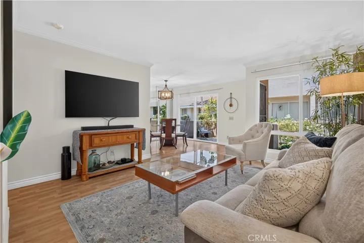 10758 Knott, Stanton, California 90680